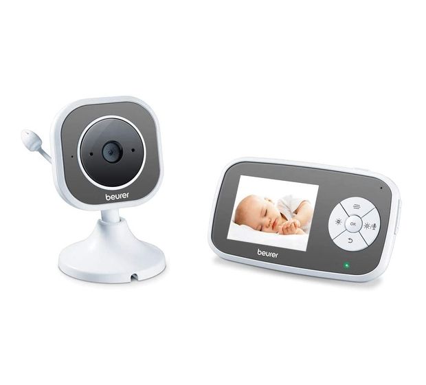 Beurer BY 110 f&uuml;r 169,79 Euro