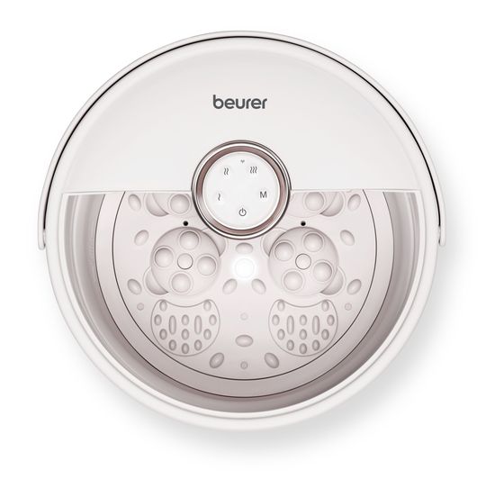 Beurer FB 55 f&uuml;r 129,99 Euro