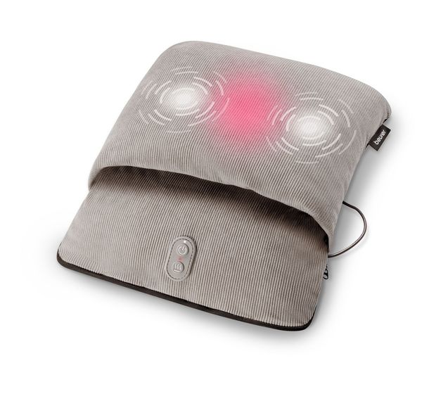 Beurer FM28 Fußmassagegerät f&uuml;r 33,99 Euro