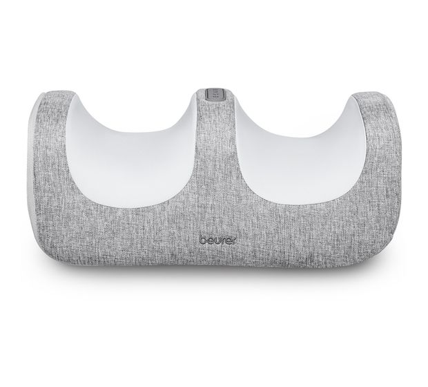 Beurer FM42 Shiatsu Fuß- und Waden-Massagegerät f&uuml;r 72,49 Euro