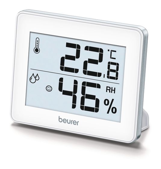 Beurer HM16 f&uuml;r 17,99 Euro