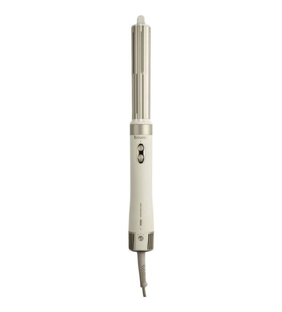 Beurer HT100 Multistyler  (Beige) f&uuml;r 148,99 Euro