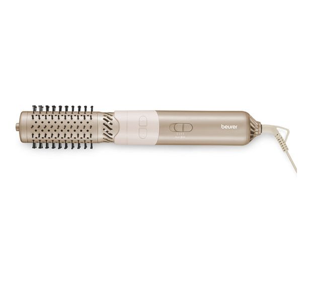 Beurer HT85 Automatischer Lockenstab 1000 W  (Gold) f&uuml;r 38,49 Euro