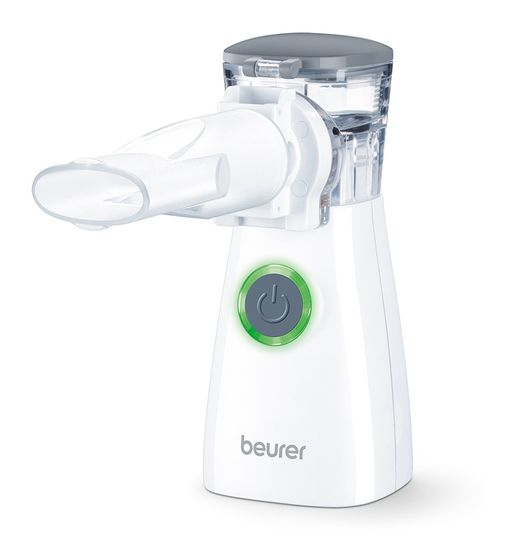 Beurer IH 57 f&uuml;r 69,99 Euro