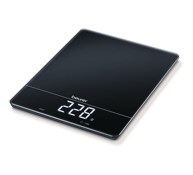 Beurer KS34 bis 15 kg Genauigkeit 1 g f&uuml;r 24,99 Euro