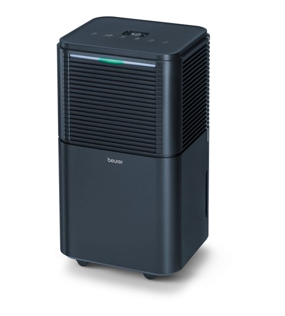 Beurer LE150 Luftentfeuchter 2,0 l Tank f&uuml;r 179,99 Euro