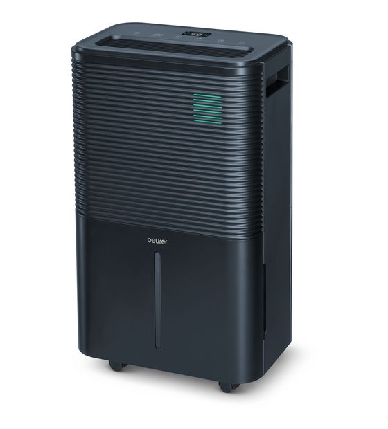 Beurer LE250 Luftentfeuchter 4,0 l Tank f&uuml;r 229,99 Euro