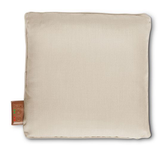 Beurer MG139 Massagekissen Beige f&uuml;r 99,49 Euro