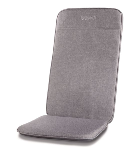 Beurer MG202 Shiatsu-Massagesitzauflage f&uuml;r 65,99 Euro