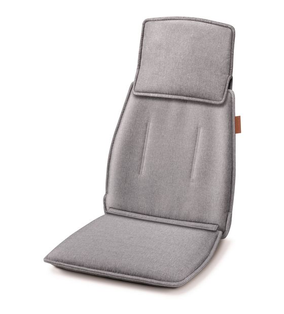 Beurer MG330 Shiatsu-Massagesitzauflage f&uuml;r 258,99 Euro