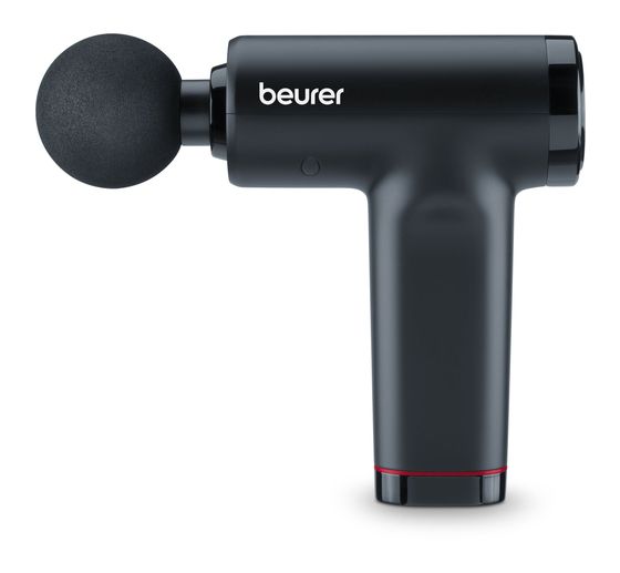 Beurer MG89 CompactPower Massagepistole f&uuml;r 49,99 Euro