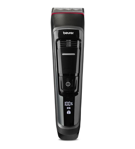 Beurer MN5X Haarschneider Batterie/Akku f&uuml;r 51,99 Euro