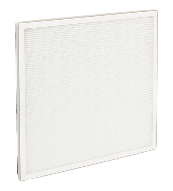 Beurer NKS LR 300/310 f&uuml;r 34,99 Euro