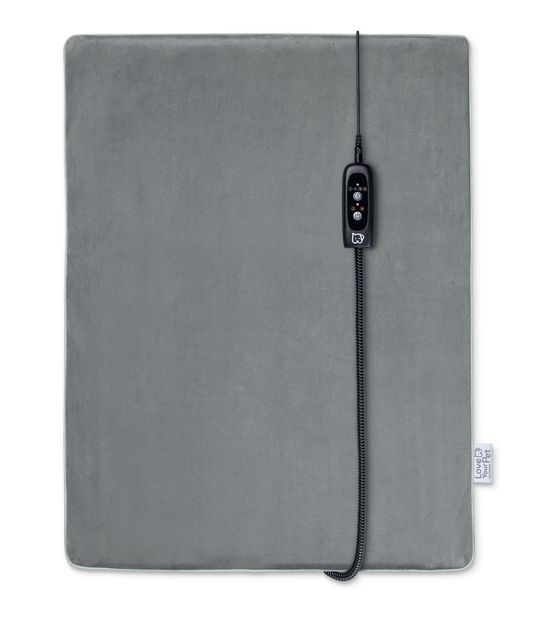 Beurer PP220 Sammy für Haustiere  (Grau) f&uuml;r 52,99 Euro