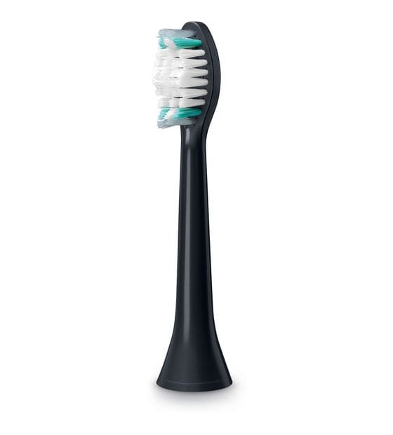 Beurer SC Classic Clean Aufsteckbürsten 4 Stück f&uuml;r 11,99 Euro