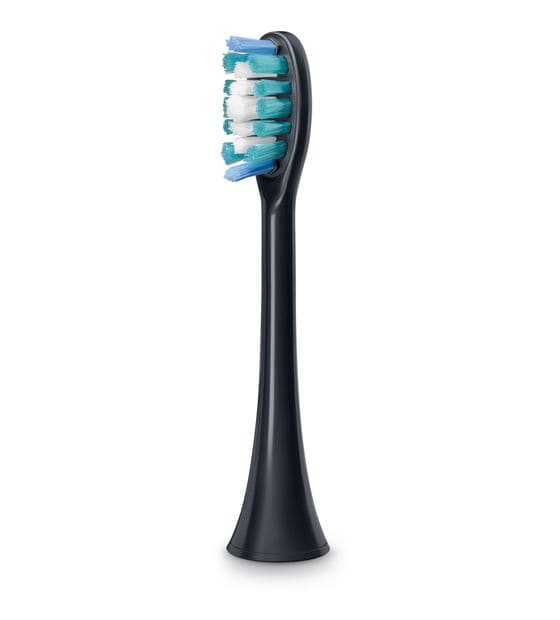 Beurer SC Premium Whiten Aufsteckbürsten 4 Stück f&uuml;r 11,99 Euro