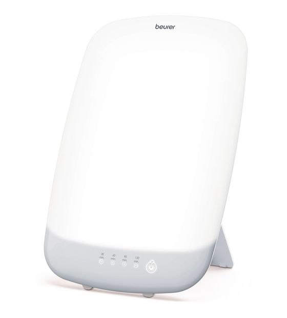 Beurer TL85 14000 Lux f&uuml;r 133,99 Euro