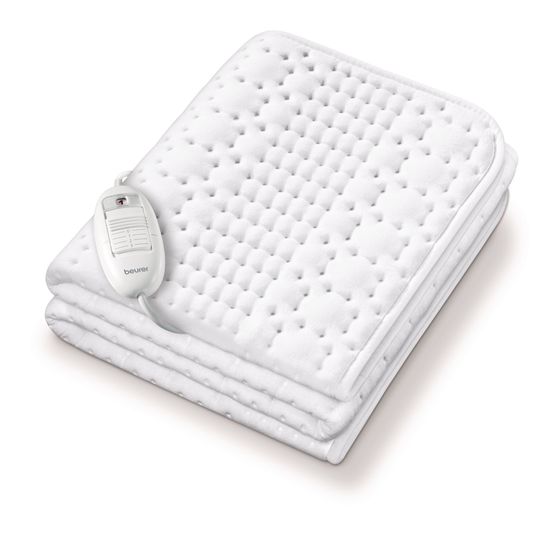 Beurer UB30  (Weiß) f&uuml;r 49,99 Euro