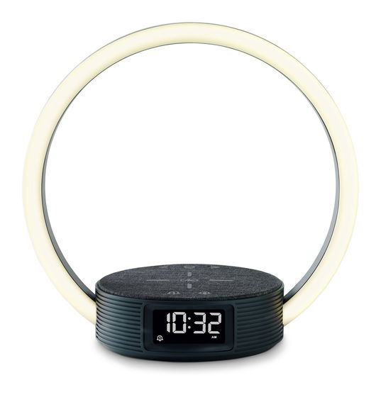 Beurer WL 65 f&uuml;r 55,99 Euro