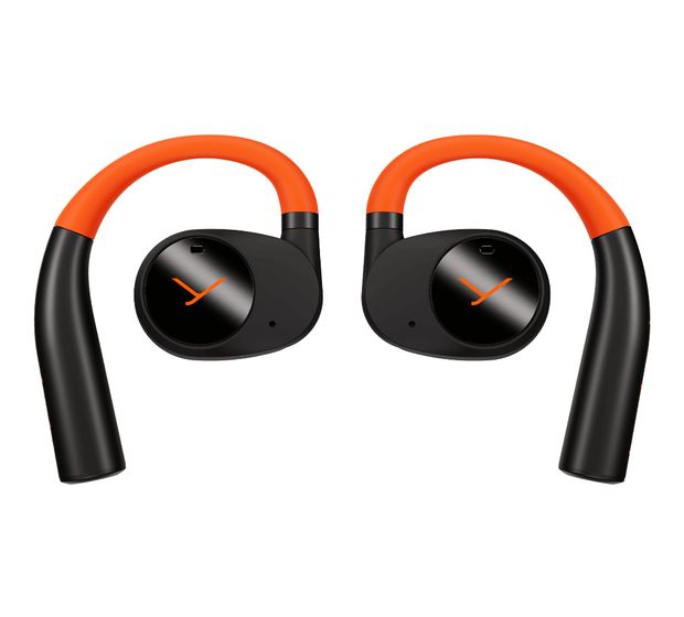 Beyerdynamic VERIO 200 Sport f&uuml;r 199,00 Euro