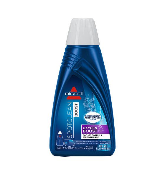 Bissell 1134N f&uuml;r 15,47 Euro