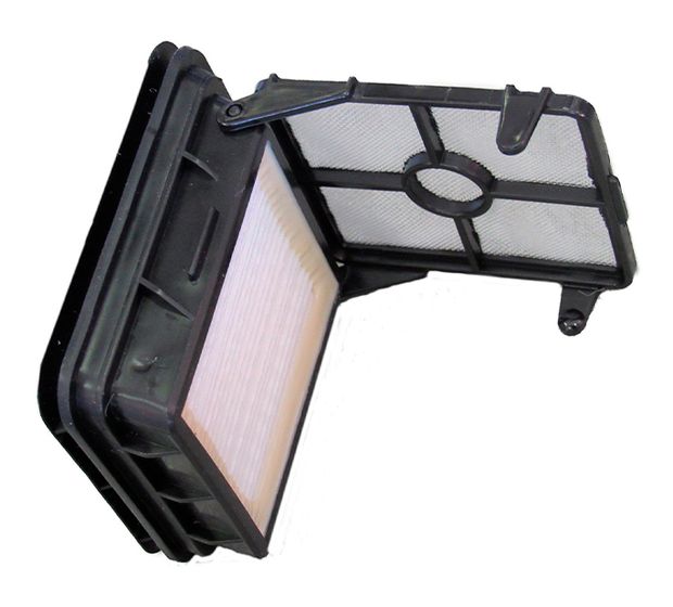 Bissell 1866F f&uuml;r 12,99 Euro