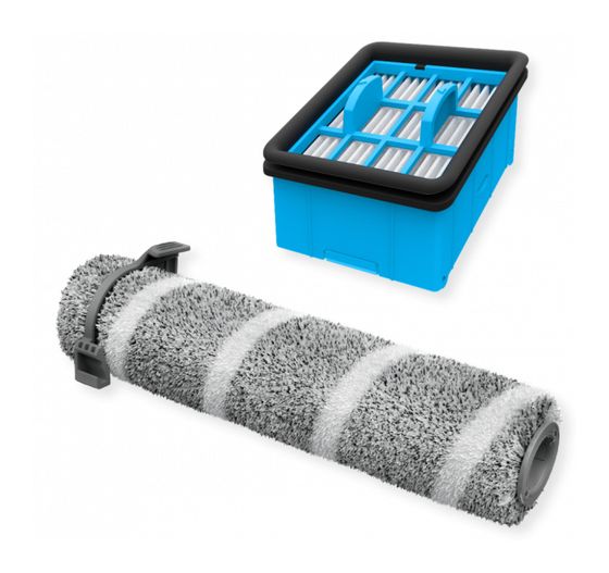 Bissell 4076 f&uuml;r 24,99 Euro