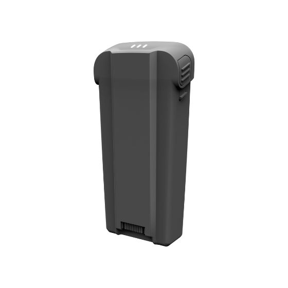 Bissell 4140 f&uuml;r 59,99 Euro