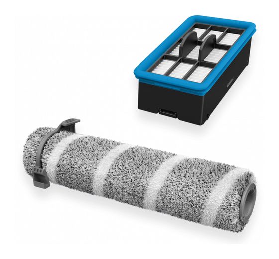 Bissell 4202M f&uuml;r 22,99 Euro