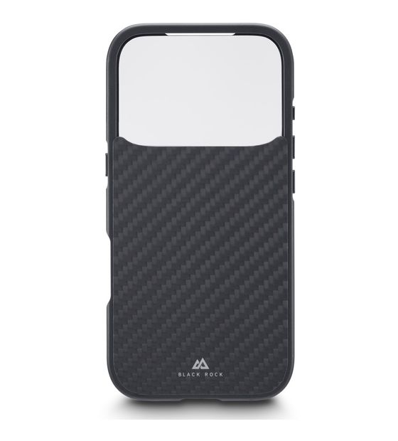 BlackRock 360° Glass Cover für Apple iPhone 17 Pro  (Grau, Transparent) f&uuml;r 29,49 Euro