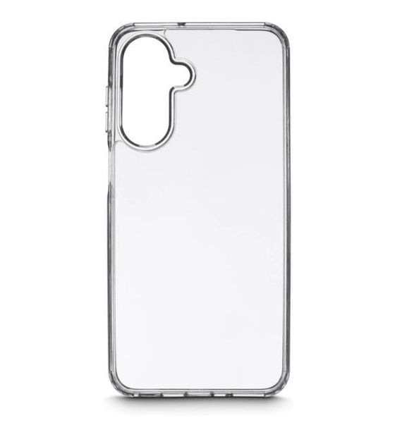 BlackRock Clear Protection Cover für Samsung Galaxy A17  (Transparent) f&uuml;r 19,99 Euro