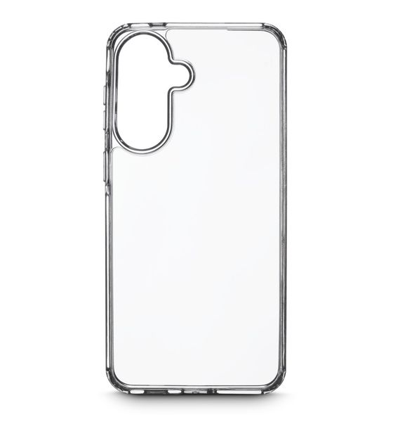 BlackRock Clear Protection Case Cover für Samsung Galaxy A57 5G  (Transparent) f&uuml;r 19,49 Euro