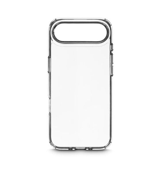 BlackRock Clear Protection Cover für Apple iPhone Air  (Transparent) f&uuml;r 19,49 Euro