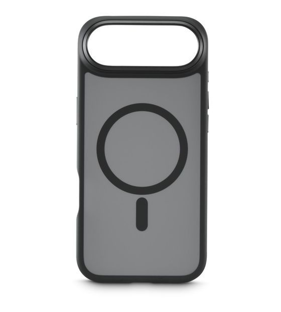 BlackRock Hybrid Case Cover für Apple iPhone Air  (Schwarz) f&uuml;r 24,99 Euro