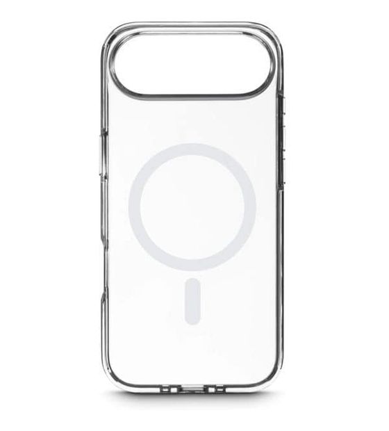 BlackRock Mag Clear Cover für Apple iPhone Air  (Transparent) f&uuml;r 29,99 Euro