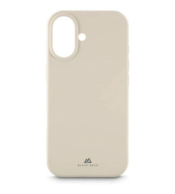 BlackRock Mag Urban Cover für Apple iPhone 17  (Beige, Sand) f&uuml;r 19,99 Euro