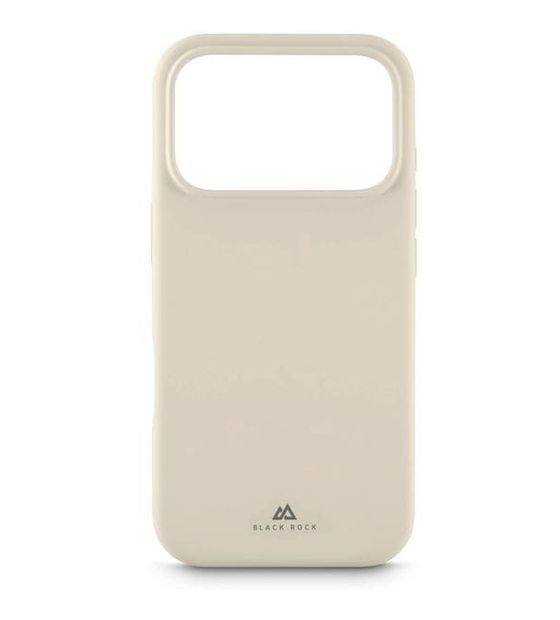 BlackRock Mag Urban Cover für Apple iPhone 17 Pro  (Beige, Sand) f&uuml;r 19,49 Euro