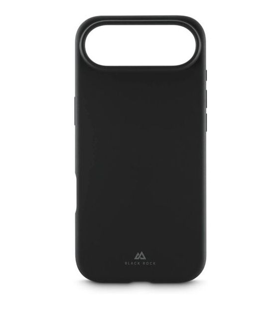 BlackRock Mag Urban Cover für Apple iPhone Air  (Schwarz) f&uuml;r 19,99 Euro
