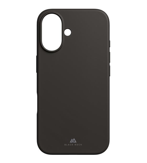 BlackRock Mag Urban Case Cover für Apple iPhone 16  (Schwarz) f&uuml;r 26,99 Euro