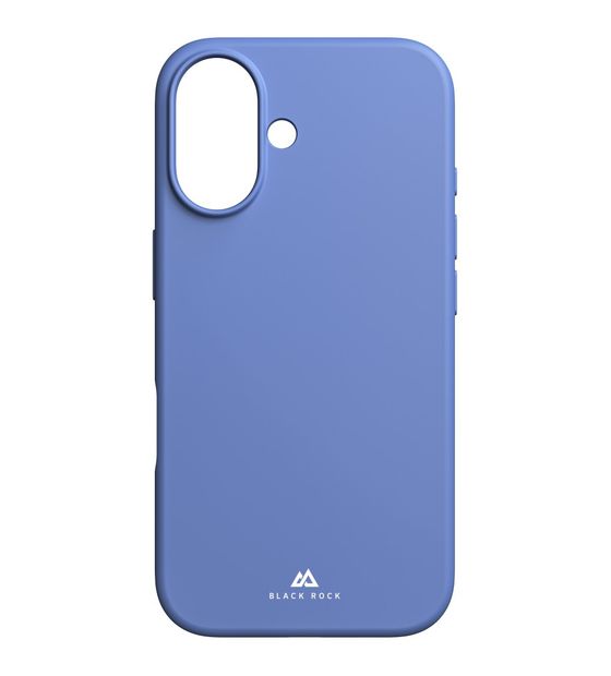 BlackRock Mag Urban Case Cover für Apple iPhone 16  (Blau) f&uuml;r 25,99 Euro