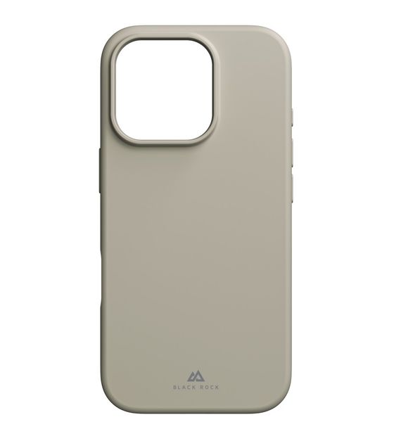 BlackRock Mag Urban Case Cover für Apple iPhone 16 Pro  (Sand) f&uuml;r 22,99 Euro