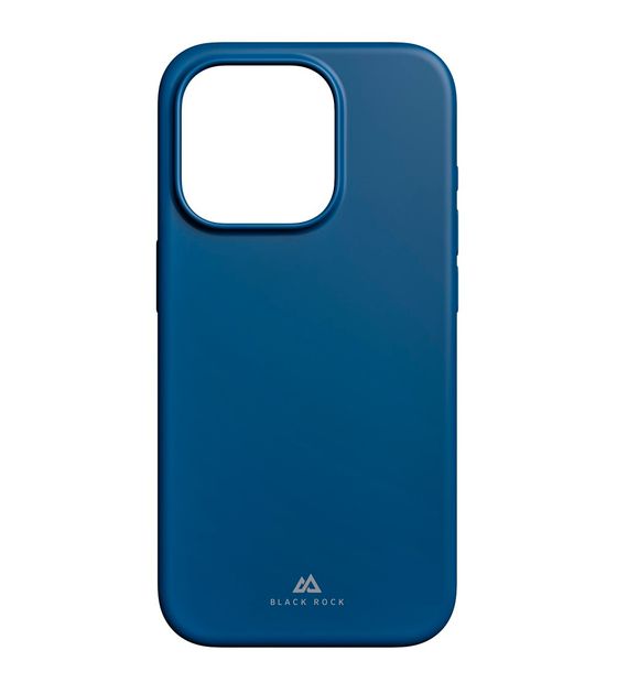 BlackRock Mag Urban Case Cover für Apple iPhone 15 Pro  (Navy) f&uuml;r 25,49 Euro