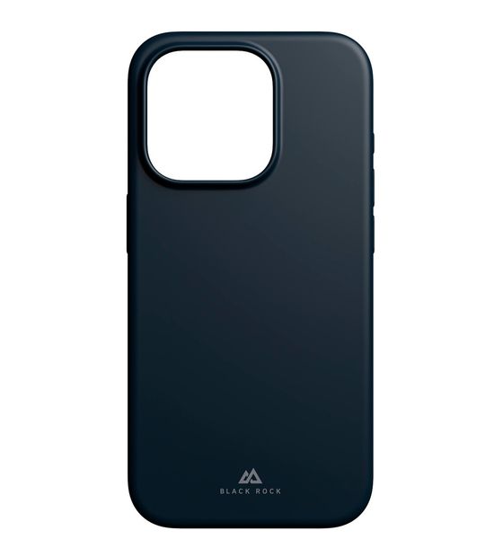 BlackRock Mag Urban Case Cover für Apple iPhone 15 Pro  (Blau) f&uuml;r 22,99 Euro