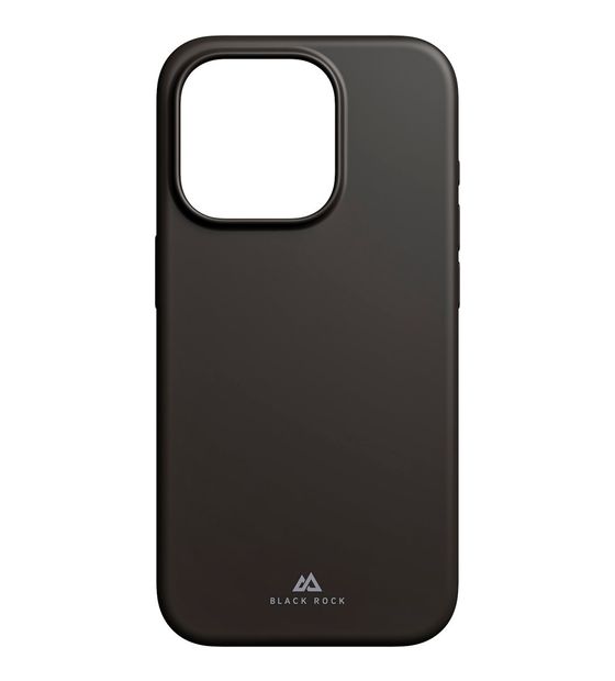 BlackRock Mag Urban Case Cover für Apple iPhone 15 Pro Max  (Schwarz) f&uuml;r 23,49 Euro