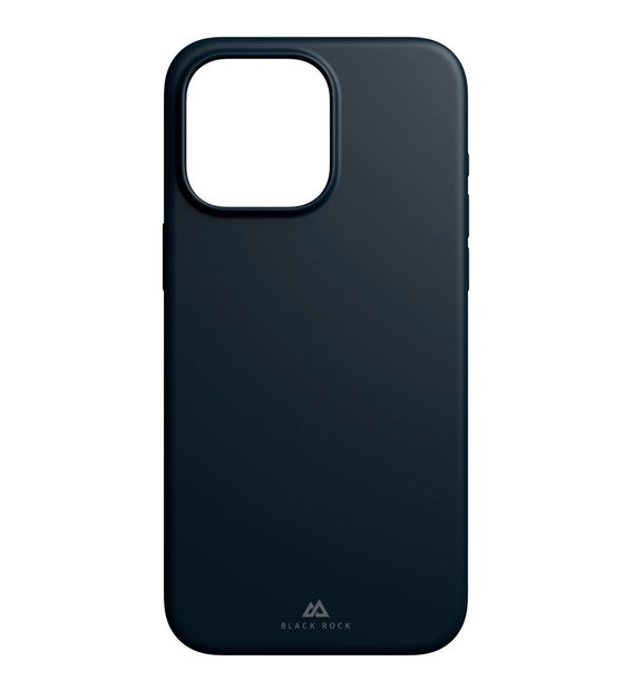 BlackRock Mag Urban Case Cover für Apple iPhone 15 Pro Max  (Blau) f&uuml;r 22,99 Euro