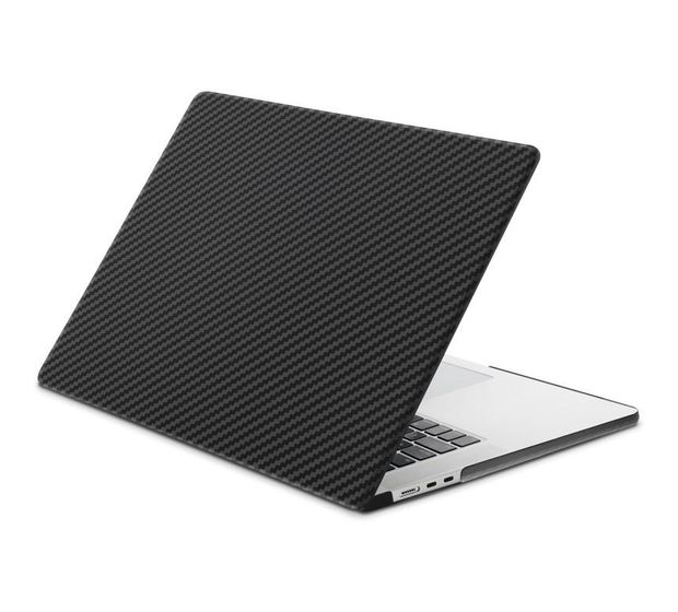 BlackRock Protective f&uuml;r 32,99 Euro