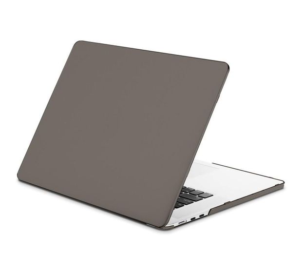 BlackRock Protective f&uuml;r 34,99 Euro