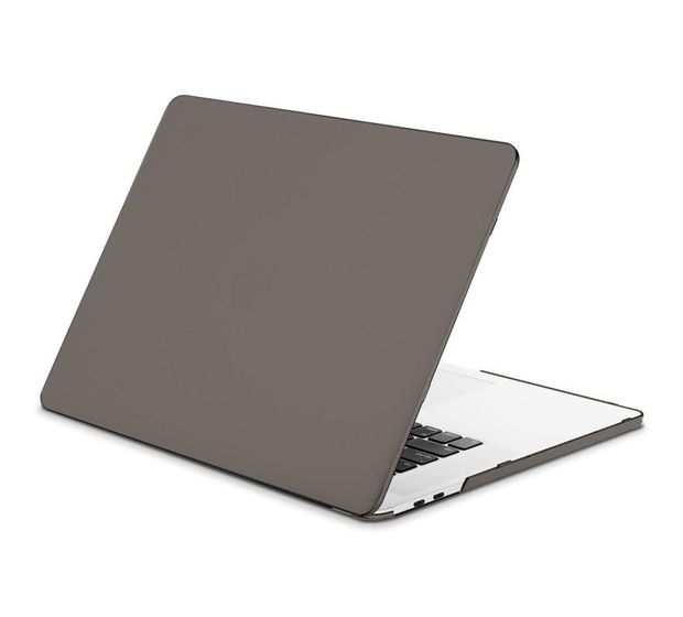 BlackRock Protective f&uuml;r 34,99 Euro
