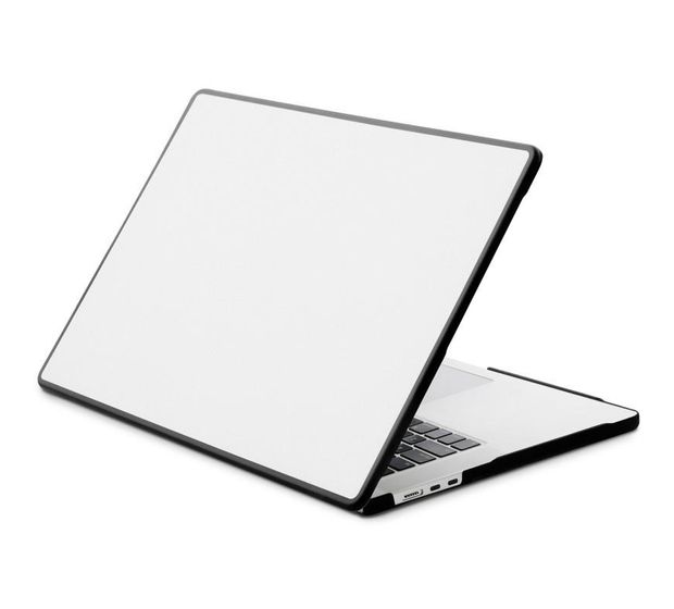 BlackRock Robust Protective f&uuml;r 38,99 Euro