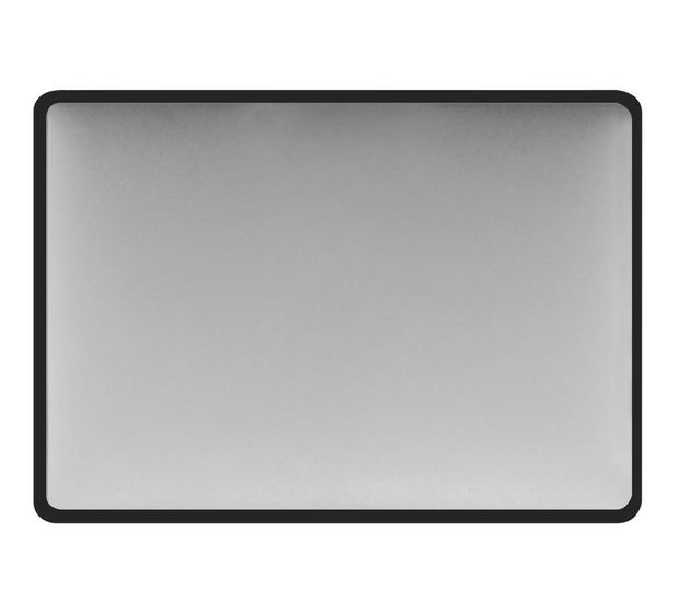 BlackRock Robust Protective f&uuml;r 39,99 Euro